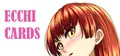 Ecchi Cards Prices