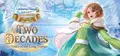 Uncharted Waters Online - Steam