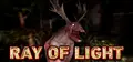 Ray of Light Prices