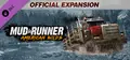 MudRunner - American Wilds Prices