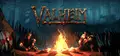 Valheim