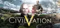 Sid Meier's Civilization® V