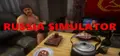 RUSSI.A SIMULATOR Prices
