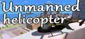 Unmanned helicopter Prices