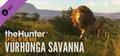 theHunter: Call of the Wild™ - Vurhonga Savanna Prices
