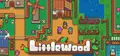 Littlewood