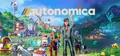 Autonomica Prices
