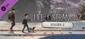 Life is Strange 2 - Episode 2 Prices