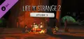 Life is Strange 2 - Episode 3 Prices