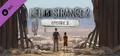Life is Strange 2 - Episode 5 Prices