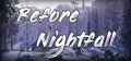 Before Nightfall Prices