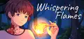 Whispering Flames Prices