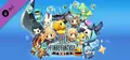 WORLD OF FINAL FANTASY™ MAXIMA Upgrade Prices