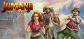JUMANJI: The Video Game Prices