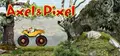 Axel & Pixel