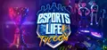 Esports Life Tycoon Prices