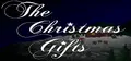 The Christmas Gifts Prices