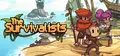 The Survivalists Prices