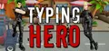 Typing Hero Prices