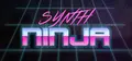 Synth Ninja Prices