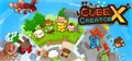 Cube Creator X Prices