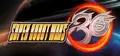 Super Robot Wars 30 Prices