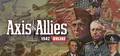 Axis & Allies 1942 Online