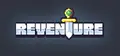Reventure