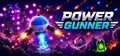 Power Gunner Prices