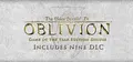 The Elder Scrolls IV: Oblivion® Game of the Year Edition Deluxe (2009) Prices