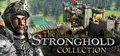The Stronghold Collection Prices