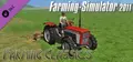 Farming Simulator 2011: Classics