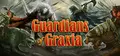 Guardians of Graxia