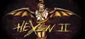 HeXen II