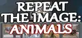 Repeat the image: Animals Prices