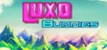 LUXO Buddies Prices