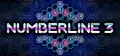 Numberline 3 Prices