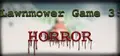 Lawnmower Game 3: Horror Prices