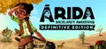 ARIDA: Backland's Awakening Prices