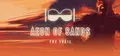 Aeon of Sands - The Trail Prices