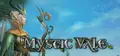 Mystic Vale Prices