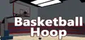 Basketball Hoop Prices