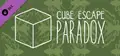 Cube Escape: Paradox - Chapter 2 Prices