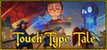 Touch Type Tale - Strategic Typing Prices