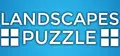 PUZZLE: LANDSCAPES Prices