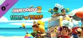 Overcooked! 2 - Surf 'n' Turf Prices