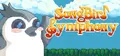 Songbird Symphony Prices