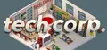 Tech Corp. Prices
