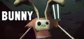 Bunny - The Horror Game Prices