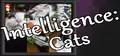 Intelligence: Cats Prices